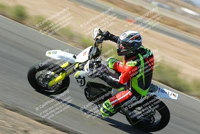 media/Oct-16-2022-TrackXperience (Sun) [[236a00b5b6]]/Group 3/session 2 turn 11/